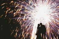 60万平米を貸し切り！ACAO FOREST　1日貸切利用権