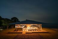 ACAO FOREST 熱海の隠れ家BARの貸切利用権 [BAR COEDA]