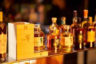 ACAO FOREST 熱海の隠れ家BARの貸切利用権 [BAR COEDA]