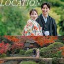 【ウェディングフォト15,000円分撮影券】スタジオTVB神戸ハーバーランド店