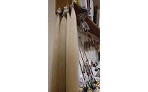 【高島屋選定品】〈Liuteria-TAKADA〉マエストロリュータイオによる弦楽器のためのメンテナンスチケット1万円分［&nbsp;弦楽器専門店&nbsp;メンテナンス&nbsp;チケット&nbsp;利用券&nbsp;弦楽器&nbsp;京都市&nbsp;アトリエ&nbsp;マエストロ&nbsp;監修&nbsp;楽器&nbsp;音楽&nbsp;趣味&nbsp;人気&nbsp;&nbsp;おすすめ&nbsp;伝統技術&nbsp;職人&nbsp;クラシック&nbsp;音楽教育&nbsp;プレゼント&nbsp;ギフト&nbsp;演奏&nbsp;高品質&nbsp;文化体験&nbsp;ふるさと納税&nbsp;］