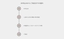 【高島屋選定品】〈Liuteria-TAKADA〉マエストロリュータイオによる弦楽器のためのメンテナンスチケット5万円分［&nbsp;弦楽器専門店&nbsp;&nbsp;メンテナンス&nbsp;チケット&nbsp;利用券&nbsp;弦楽器&nbsp;京都市&nbsp;アトリエ&nbsp;マエストロ&nbsp;監修&nbsp;楽器&nbsp;音楽&nbsp;趣味&nbsp;人気&nbsp;&nbsp;おすすめ&nbsp;伝統技術&nbsp;職人&nbsp;クラシック&nbsp;音楽教育&nbsp;プレゼント&nbsp;ギフト&nbsp;演奏&nbsp;高品質&nbsp;文化体験&nbsp;ふるさと納税&nbsp;］