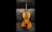 【高島屋選定品】〈Liuteria-TAKADA〉アトリエ製マエストロ監修の入門用バイオリンセット［&nbsp;弦楽器専門店&nbsp;バイオリン&nbsp;セット&nbsp;京都市&nbsp;アトリエ&nbsp;マエストロ&nbsp;監修&nbsp;楽器&nbsp;初心者&nbsp;音楽&nbsp;趣味&nbsp;人気&nbsp;&nbsp;おすすめ&nbsp;伝統技術&nbsp;職人&nbsp;クラシック&nbsp;音楽教育&nbsp;プレゼント&nbsp;ギフト&nbsp;演奏&nbsp;高品質&nbsp;文化体験&nbsp;ふるさと納税&nbsp;］