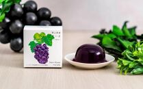 岡山県産フルーツゼリー&nbsp;詰合せ&nbsp;15個入り