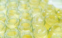 岡山県産&nbsp;桃・ぶどう&nbsp;ジュレ&nbsp;110g×4本セット