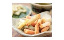 鈴鹿あられ　4種詰合せ一斗缶