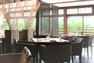 レストラン ルアン ギフト券90,000円｜京都木屋町 鮒鶴 人気リゾート フレンチ 食事券［ フレンチ ランチ ディナー コース料理 食事券 割引券 美食 グルメ 人気 おすすめ 記念 お祝い ホテル 旅行 観光 食事 ふるさと納税 ］