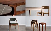 【FILE FURNITURE WORKS】木製トレー(W30×D22.5)/ウォールナット/S［ 京都 家具 ブランド ファイル木製 トレー おしゃれ 高級 人気 おすすめ 雑貨 キッチン用品 日用品 インテリア お取り寄せ 通販 送料無料 ふるさと納税 ］