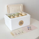 鈴鹿市＜トゥンカロン＞kaul coffee(カウルコーヒー)のマカロン24個セット