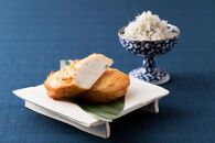 濱辰&nbsp;かまぼこ&nbsp;贈り物&nbsp;詰合せA&nbsp;『おすすめ』&nbsp;セット