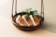 濱辰&nbsp;かまぼこ&nbsp;贈り物&nbsp;詰合せA&nbsp;『おすすめ』&nbsp;セット