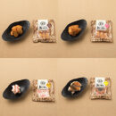 濱辰&nbsp;かまぼこ&nbsp;贈り物&nbsp;詰合せB&nbsp;『あげかま』&nbsp;セット