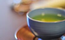 伊勢茶 かぶせ茶 ティーバッグ 5g×100回分