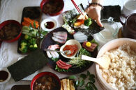 子供たちに大人気！「やだのり25枚セット」と絵本グッズのお得なセット♪