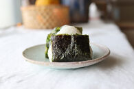 子供たちに大人気！「やだのり25枚セット」と絵本グッズのお得なセット♪