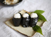 【応援・リピーター向け】子供たちに大人気「やだのり40枚」と、続『いのちをつなぐ海のものがたり』のお得なセット♪