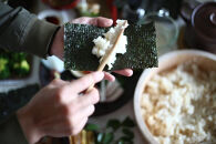 【初めての方におすすめ】子供たちに大人気！「やだのり40枚」と教科書掲載『いのちをつなぐ海のものがたり』のお得なセット♪