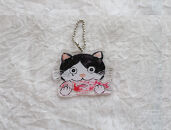 子供たちに大人気！「やだのり10枚」＋話題作「いのちをつなぐ海のものがたり」と絵本グッズのお得なセット♪