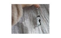 レシピ画集「やさしいごはん」+感動の絵本『このよでいちばんおいしいさかな』みゅうたキーホルダー1個