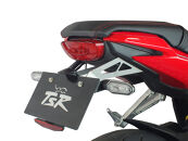 フェンダーレスキット CB/CBR650R (RH03/2021-)
