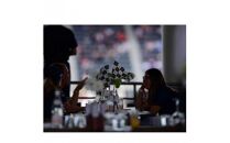 2026年 F1日本GPをプレミアムな環境で観戦「PaddockClub」チケット