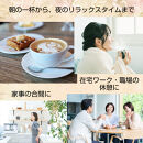 AGF&nbsp;コーヒー&nbsp;ギフト&nbsp;インスタントコーヒーバラエティギフト&nbsp;Blendy&nbsp;ブレンディ&nbsp;70g×2/MAXIM&nbsp;マキシム&nbsp;65g×2&nbsp;インスタントコーヒー&nbsp;瓶&nbsp;粉&nbsp;YDA-35E&nbsp;&nbsp;4本入