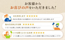 【宝酒造】宝焼酎「タカラカップ」25°ペットカップ(220ml×24本)［&nbsp;京都&nbsp;タカラ&nbsp;Takara&nbsp;焼酎&nbsp;25％&nbsp;カップ酒&nbsp;人気&nbsp;おすすめ&nbsp;ギフト&nbsp;プレゼント&nbsp;ご自宅用&nbsp;日常使い&nbsp;普段使い&nbsp;お取り寄せ&nbsp;通販&nbsp;送料無料&nbsp;ふるさと納税&nbsp;］