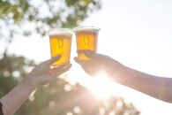 【福岡市内製造 】大濠ブルワリー OHORI SERIES 缶ビール3種類飲み比べ 350mlｘ12缶セット