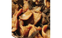 ＜チンするだけ！＞【秘伝のタレ漬け】国産牛ミックスホルモン焼き510ｇ（170ｇ×3パック）［鮮度を保つCAS冷凍］&nbsp;【&nbsp;大阪府&nbsp;門真市&nbsp;】