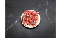 ＜焼くだけ簡単！＞国産黒牛ロース＆カルビ2kgタレ漬け（200ｇ×10パック）［鮮度を保つCAS冷凍］【 冷凍 焼肉 BBQ 大阪府 門真市 】