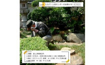 シルバー人材センターのお助けサービス(1)【シルバー人材センター　お助けサービス　利用券 除草（手引き、刈草の処分は除く）　障子張替　網戸張替　傾聴　１．０時間　 大阪府 門真市 】