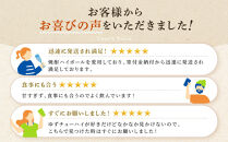 【宝酒造】タカラ「焼酎ハイボール」＜ゆず＞(500ml×24本) ［ 京都 タカラ 焼酎 ハイボール 柚子 ゆず キレ味爽快 人気 おすすめ 酎ハイ サワー ゆずサワー お酒 晩酌 お取り寄せ 通販 送料無料 ふるさと納税 ］