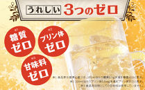 【宝酒造】タカラ「焼酎ハイボール」＜ゆず＞(500ml×24本) ［ 京都 タカラ 焼酎 ハイボール 柚子 ゆず キレ味爽快 人気 おすすめ 酎ハイ サワー ゆずサワー お酒 晩酌 お取り寄せ 通販 送料無料 ふるさと納税 ］