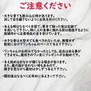 【わんこ用】阿智村で捕獲された鹿を木と水だけで加工した、無添加犬用フード/燻製鹿骨・鹿肉アソート/Lサイズ　いろんな部位を少しずつピックアップしたお試しにもピッタリなアソートセット