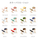 バランスイージー専用はっ水カバー（スカイブルー）ドットワッフル【&nbsp;バランスイージー&nbsp;カバー&nbsp;大阪府&nbsp;門真市&nbsp;】