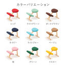 バランスイージー専用プレミアムニットカバーnew（グリーン）はっ水加工【&nbsp;バランスイージー&nbsp;カバー&nbsp;大阪府&nbsp;門真市&nbsp;】