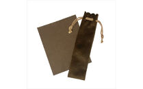 ファイテン　チタンローラーモカ（汚れをサッと拭き取れるクロスと携帯にも便利な巾着袋付き）【&nbsp;美容&nbsp;プレゼント&nbsp;贈り物&nbsp;ギフト&nbsp;誕生日&nbsp;母の日&nbsp;大阪府&nbsp;門真市&nbsp;】