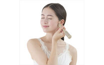 ファイテン　チタンローラーモカ（汚れをサッと拭き取れるクロスと携帯にも便利な巾着袋付き）【&nbsp;美容&nbsp;プレゼント&nbsp;贈り物&nbsp;ギフト&nbsp;誕生日&nbsp;母の日&nbsp;大阪府&nbsp;門真市&nbsp;】