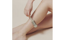 ファイテン　チタンローラーモカ（汚れをサッと拭き取れるクロスと携帯にも便利な巾着袋付き）【&nbsp;美容&nbsp;プレゼント&nbsp;贈り物&nbsp;ギフト&nbsp;誕生日&nbsp;母の日&nbsp;大阪府&nbsp;門真市&nbsp;】