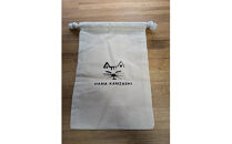 花かんざし　どらやきの皮だけ(プレーン2個、岩塩1個、ほうじ茶1個)、どらボール(つぶあん1個、こしあん1個)　合計6個詰合せ＋ねこきんちゃく付き【&nbsp;ギフト&nbsp;プレゼント&nbsp;贈り物&nbsp;お中元&nbsp;お歳暮&nbsp;お持たせ&nbsp;おかし&nbsp;お土産&nbsp;スイーツ&nbsp;手土産&nbsp;大阪府&nbsp;門真市&nbsp;】