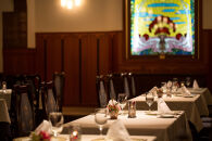 【ホテルモントレ仙台】平休日1泊2食付　ペア宿泊券《スタンダードツイン》【仙台市&nbsp;宿泊&nbsp;チケット&nbsp;人気&nbsp;おすすめ】