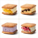 和歌山バターサンド専門店101 バターサンド12種詰合ギフト