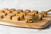 和歌山バターサンド専門店101 バターサンド12種詰合ギフト