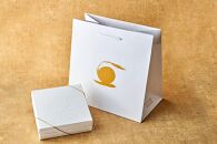 和歌山バターサンド専門店101 バターサンド12種詰合ギフト