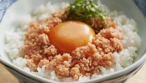 【定期便2回】博多の新名物　さばめんたい　500g