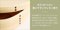 紀州漆器 曲げわっぱ まげわっぱ 弁当箱 ［ソマリ］ 我が家のネコちゃんシリーズ［YS82］