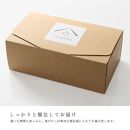 紀州漆器 木製 曲げわっぱ 弁当箱 内朱 被せ蓋［YS125］