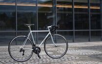 【高島屋選定品】【VIGORE】VIGORE&nbsp;オーダーチケット（3万円分）［&nbsp;京都&nbsp;ロードバイク&nbsp;自転車&nbsp;ブランド&nbsp;人気&nbsp;おすすめ&nbsp;スポーツ&nbsp;アウトドア&nbsp;ツーリング&nbsp;ブランド&nbsp;メーカー&nbsp;取り寄せ&nbsp;通販&nbsp;ふるさと納税&nbsp;］