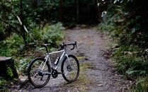 【高島屋選定品】【VIGORE】VIGORE&nbsp;オーダーチケット（3万円分）［&nbsp;京都&nbsp;ロードバイク&nbsp;自転車&nbsp;ブランド&nbsp;人気&nbsp;おすすめ&nbsp;スポーツ&nbsp;アウトドア&nbsp;ツーリング&nbsp;ブランド&nbsp;メーカー&nbsp;取り寄せ&nbsp;通販&nbsp;ふるさと納税&nbsp;］