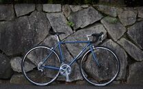 【高島屋選定品】【VIGORE】VIGORE&nbsp;オーダーチケット（3万円分）［&nbsp;京都&nbsp;ロードバイク&nbsp;自転車&nbsp;ブランド&nbsp;人気&nbsp;おすすめ&nbsp;スポーツ&nbsp;アウトドア&nbsp;ツーリング&nbsp;ブランド&nbsp;メーカー&nbsp;取り寄せ&nbsp;通販&nbsp;ふるさと納税&nbsp;］